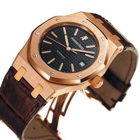 audemars piguet cheap watch